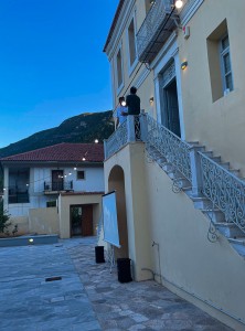 IMG_1251