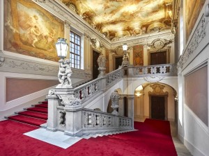 IMG_3186